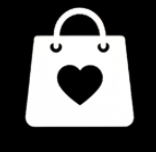 Shoptosupport